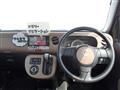 2017 Daihatsu MIRA COCOA