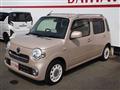 2017 Daihatsu MIRA COCOA