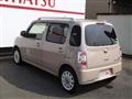 2017 Daihatsu MIRA COCOA