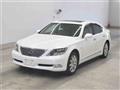2008 Lexus LS