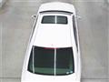 2008 Lexus LS