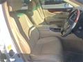 2008 Lexus LS