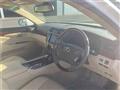 2008 Lexus LS