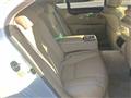 2008 Lexus LS