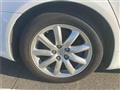 2008 Lexus LS