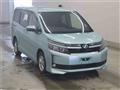 2015 Toyota Voxy