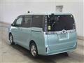 2015 Toyota Voxy