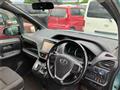 2015 Toyota Voxy