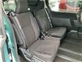 2015 Toyota Voxy