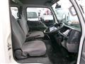 2013 Mazda Titan