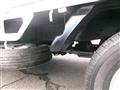 2013 Mazda Titan