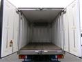 2017 Isuzu Elf Truck
