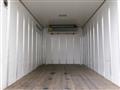 2017 Isuzu Elf Truck