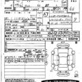 2017 Suzuki Alto