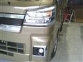 2022 Daihatsu Hijet Truck