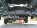 2022 Daihatsu Hijet Truck