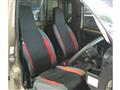 2022 Daihatsu Hijet Truck