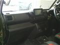 2022 Daihatsu Hijet Truck