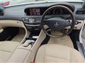 2011 Mercedes-Benz CL-Class