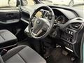 2016 Toyota Voxy