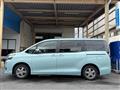 2016 Toyota Voxy