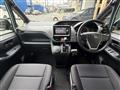 2016 Toyota Voxy