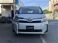 2020 Toyota Voxy