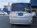 2020 Toyota Voxy