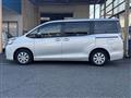 2020 Toyota Voxy