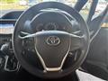 2020 Toyota Voxy