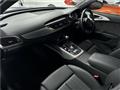 2018 Audi A6