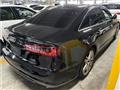 2018 Audi A6