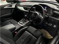 2018 Audi A6