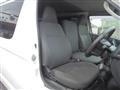 2014 Toyota Regiusace Van