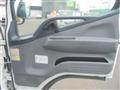 2011 Mitsubishi Canter