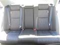 2011 Toyota Crown