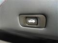 2011 Toyota Crown