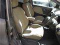 2007 Nissan Note