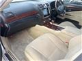 2010 Lexus LS