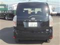 2010 Toyota Voxy