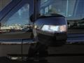 2010 Honda Step WGN