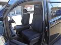 2010 Honda Step WGN