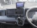 2013 Mitsubishi Canter