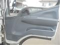 2013 Mitsubishi Canter