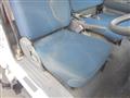 2013 Mitsubishi Canter