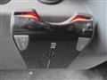 2013 Mitsubishi Canter