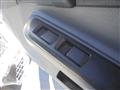 2015 Mitsubishi Canter