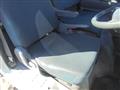 2015 Mitsubishi Canter
