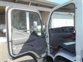 2013 Mitsubishi Canter