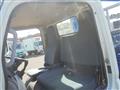 2013 Mitsubishi Canter